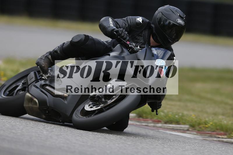 /18 23.05.2025 Get Faster Caremotion ADR/Gruppe rot/90